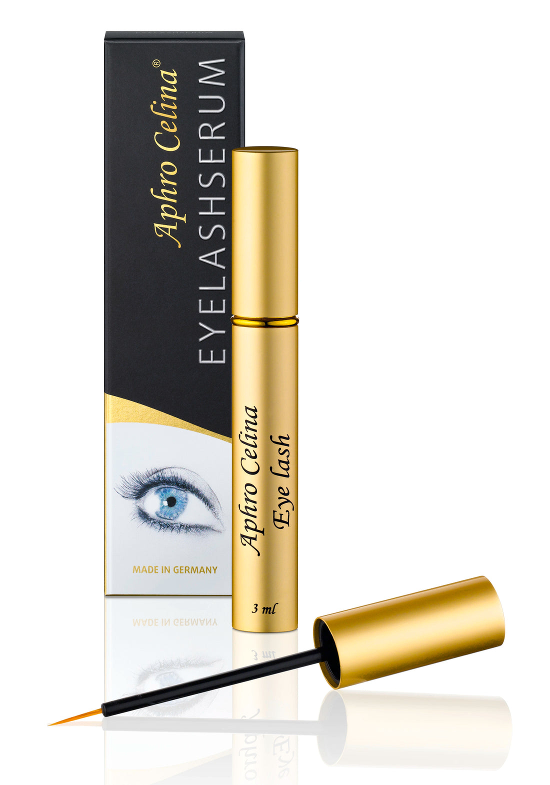 Aphro_Celina_Pack_wimpernserum_qt_beauty